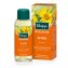 Kneipp Gelenke & Muskel Wohl Arnika-Öl - 2