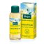 Kneipp Gesundheitsbad für Gelenke und Muskel Wohl Arnika 100ml - 2