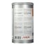 Wiberg a la Carte Steak Pfeffer grob kräftige Würzmischung 650g - 2