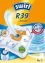 Swirl R 39 Micropor Plus - 2