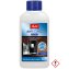 Melitta Anti Calc Liquid Entkalker für Kaffeevollautomaten 250ml - 2