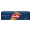 Barilla Spaghetti Nummer 5 Pasta aus Hartweizen 500g 3er Pack - 2