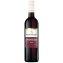 Niederkirchener Dornfelder Rotwein lieblich fruchtig aromatisch 750ml - 2