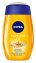 Nivea Natural Oil Duschöl, 200ml, 2er Pack - 2