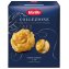 Barilla Collezione Tagliatelle Hartweizen Pasta 2000g 4er Pack - 2