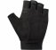 Fahrrad-Handschuhe EXPLORER, black - 2