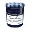 Bonne Maman Schwarzes Johannisbeer Gelee aus frischen Beeren 370g - 2