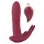 Vibrator RC Hands-free 3 Function Vibrator - 2
