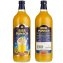 Gerstacker der Original Eierpunsch verführerisch cremig 1000ml 6er Pack - 2