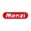 Menzi Kessel Gulaschsuppe mit Rindfleisch ungarische Art 400ml - 2