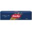 Barilla Nudeln Capellini Nummer 1 Hartweizengrieß 500g 4er Pack - 2