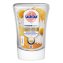 Sagrotan Handseife No Touch Nachfüller Lotusblüte 250ml 5er Pack - 2