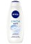 Nivea Creme Soft Cremebad Badezusatz mit Mandelöl 750ml 2er Pack - 2