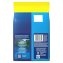 Finish Classic Power Pulver Geschirrreiniger Pulver 3000g 3er Pack - 2