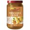 Lee Kum Kee Pflaumensauce Original chinesische Sauce 397g 3er Pack - 2