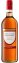Rietburg Portugiesischer Weißherbst lieblich dezenter Duft 1000ml - 2