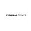 Vidigal Wines Brutalis Alicante Bouschet Touriga Nacional 750ml - 2