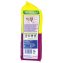 Spee Megaperls Color Waschmittel Parfümtechnologie 19 WL 4in1 1140g - 2