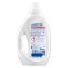 Spee Sensitive Gel 22 Waschladungen Hautverträglich 4in1 990ml - 2