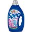 Spee Aktiv 4in1 Gel Deo Blütenfrische Flüssigwaschmittel 990ml - 2