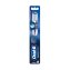 Oral B Pro Clean Prothesenbürste Clinical Cross Action 6er Pack - 2