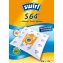 Swirl S 64 Micropor - 2