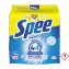 Spee Megaperls Waschmittel Parfümtechnologie 19 WL 4in1 1140g 5er Pack - 2