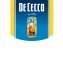 De Cecco Penne Rigate Nr. 41 Nudeln aus Hartweizengrieß 500g - 2