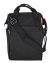 Gepäckträgertasche ROOMY GT, black - 2