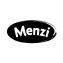 Menzi Tomaten Rahmsuppe mit Tomatenwürfeln feine Würze 5x200ml 1000ml - 2