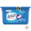 Lenor All in One Pods Aprilfrisch Vollwaschmittel 13 Waschladungen - 2