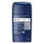 Nivea Men Deodorant Deo Stick Fresh Activ ohne Aluminium 50ml - 2