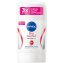 Nivea Deo Stick Dry Comfort Plus Anti Transpirant 50ml 6er Pack - 2