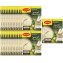 Maggi für Genießer Spargel Cremesuppe mit Petersilie 51g 27er Pack - 2