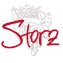 Weingut Storz Cleebronner Heuchelberg Trollinger halbtrocken 750ml - 2