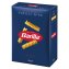 Barilla Fusilli Nummer 98 Original aus Italien Pasta aus Weizen 500g - 2