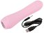 Vibrator Mini Vibrator - 2