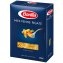 Barilla Piccolini Mini Penne Rigate Pasta aus Hartweizengriess 500g - 2
