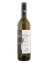 Lauffener Schwarzriesling Weißwein Trocken Qba frisch-fruchtig 750ml - 2