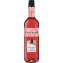 Württemberger Trollinger Rose Rosé Wein 750ml - 2