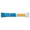 Hellma Salz Sticks 750 Portionen Stäbchen Format Portionssalz 750g - 2