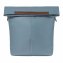 City Fahrradshopper , graphite blue - 2