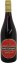 Martin Schongauer Spätburgunder trocken Klassiker aus Baden-Württemberg 750ml - 2