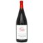 Storz Haberschlachter Heuchelberg Schwarzriesling halbtrocken 1000ml - 2
