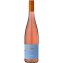 Diehl Rose feinherb - 2