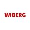 Wiberg Italienische Kräuter gefriergetrocknet ausgewählte Mischung 75g - 2