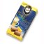 Verpoorten Punsch Pralines aus Vollmilch Schokolade 120g 2er Pack - 2