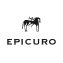 Epicuro Nero d Avola Rotwein mit Pflaume und Schwarzkirsche 750ml - 2