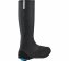 S-PHYRE Tall Shoe Cover - 2