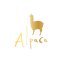 Alpaca Chardonnay Magnum Weiß Wein mit gelben Fruchtaromen 1500ml - 2
